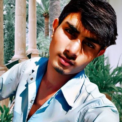 114597471645676273526 