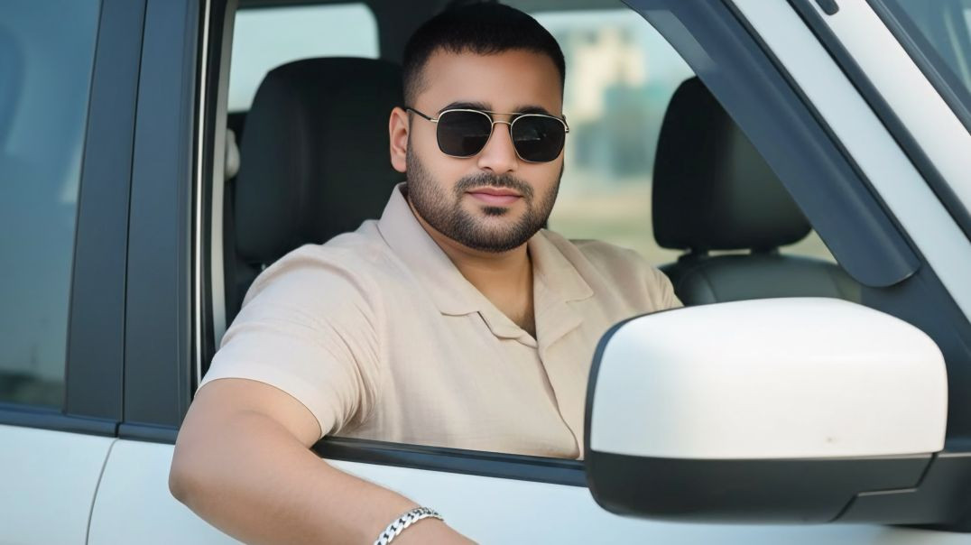 ⁣video Ankit yadav