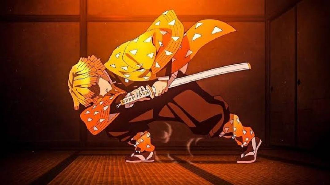 「Sempero_😡🖤」Demon_Slayer__-_-_ib___@zneptun__-_-_tags___#amv_#animeedit_#giyu_#akaza_#demonslayeredi