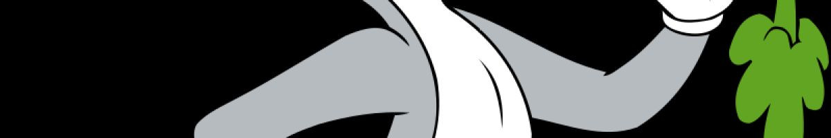 Tcartoon