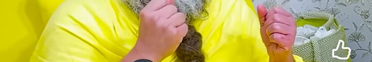 bhajanmarg847684 bhajanmarg847684