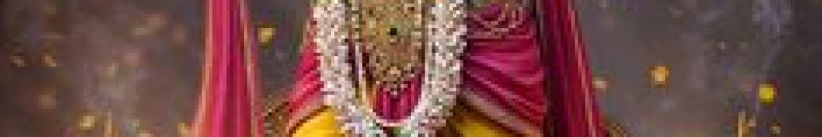 GAONDEVIMATA GAONDEVIMATA