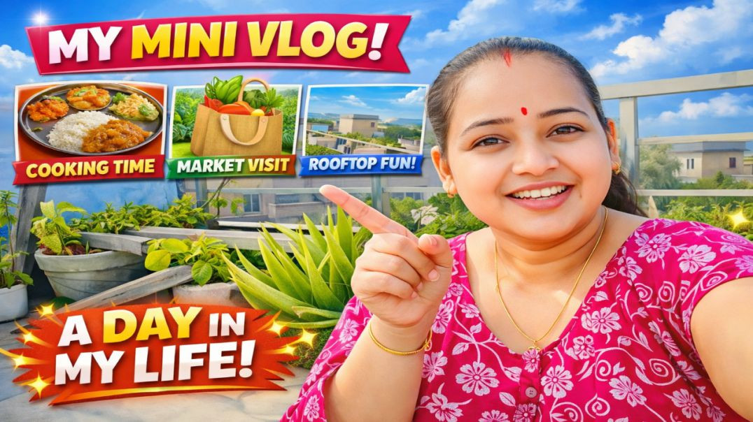 ⁣পাড়ার বৌদির শাড়ি কেনে, তাতে আমার কোনো জ্বালন হয় না 🤣