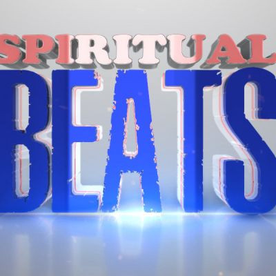SpiritualBeats