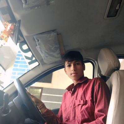 101326242060994066035 