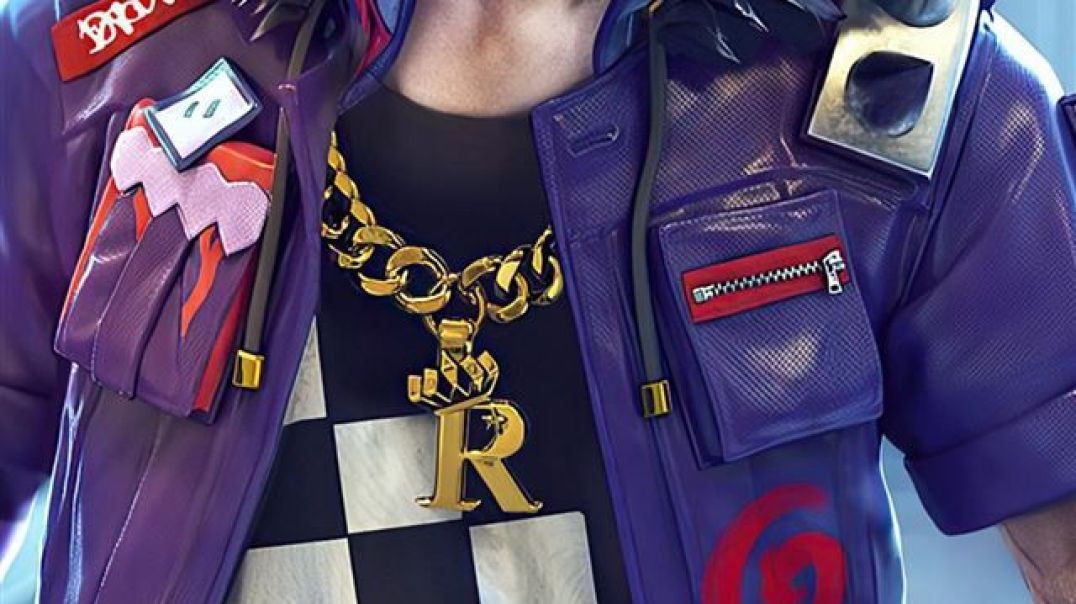 ⁣instagram_1766052236313(720p)