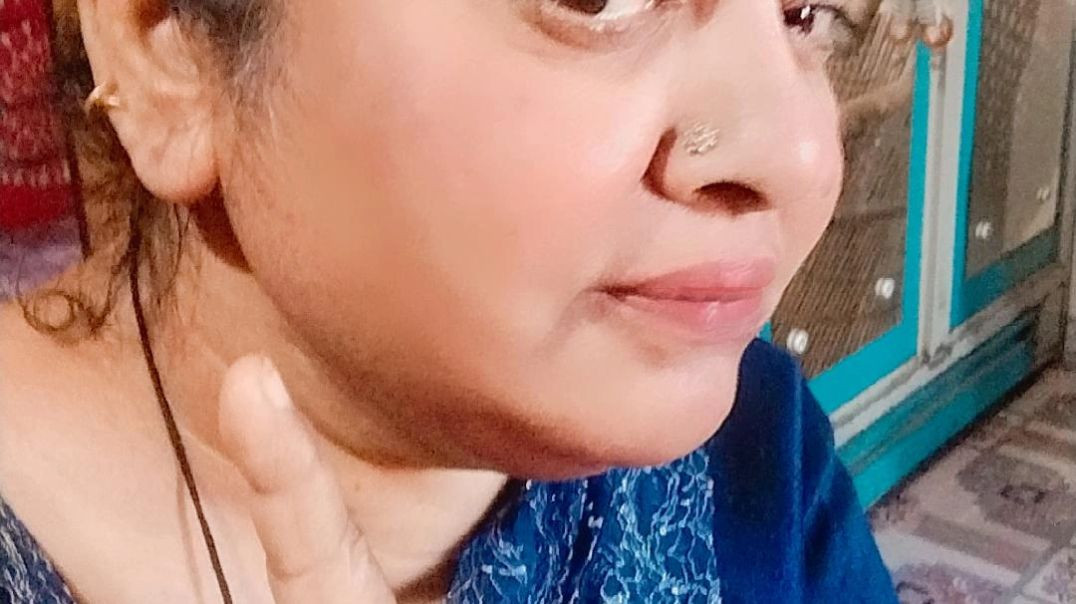 ⁣अपने आप को कभी किसी से काम मत समझो 🔱🙏☘️#महादेव #पंडितप्रदीपमिश्राजी #शिवपुराणकेउपाय