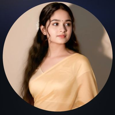 107172403856459428049