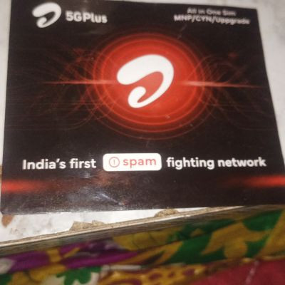 110073987135729795127