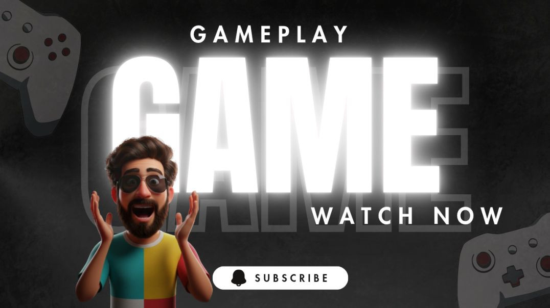 ⁣"Pew Pew bhai"- COD Gameplay|Watch now|Like, Comment and Subscribe 🔥