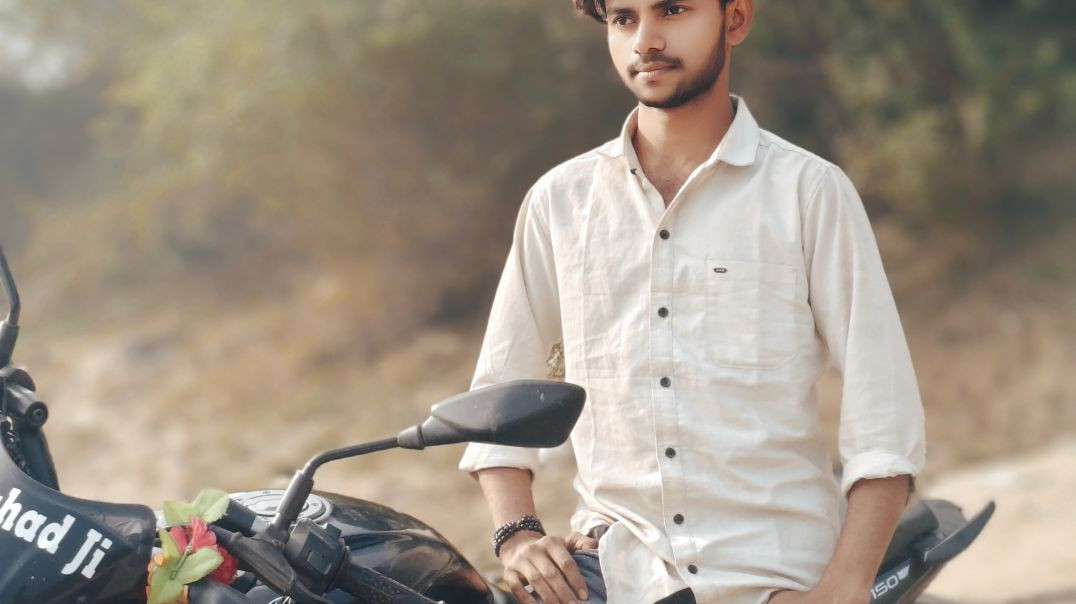 ⁣Attitude par song