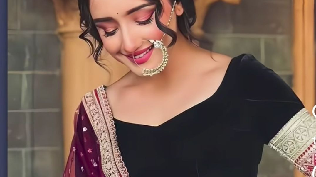 Rani Ho Rahetha Khani Sukha Taru✨💗🥰