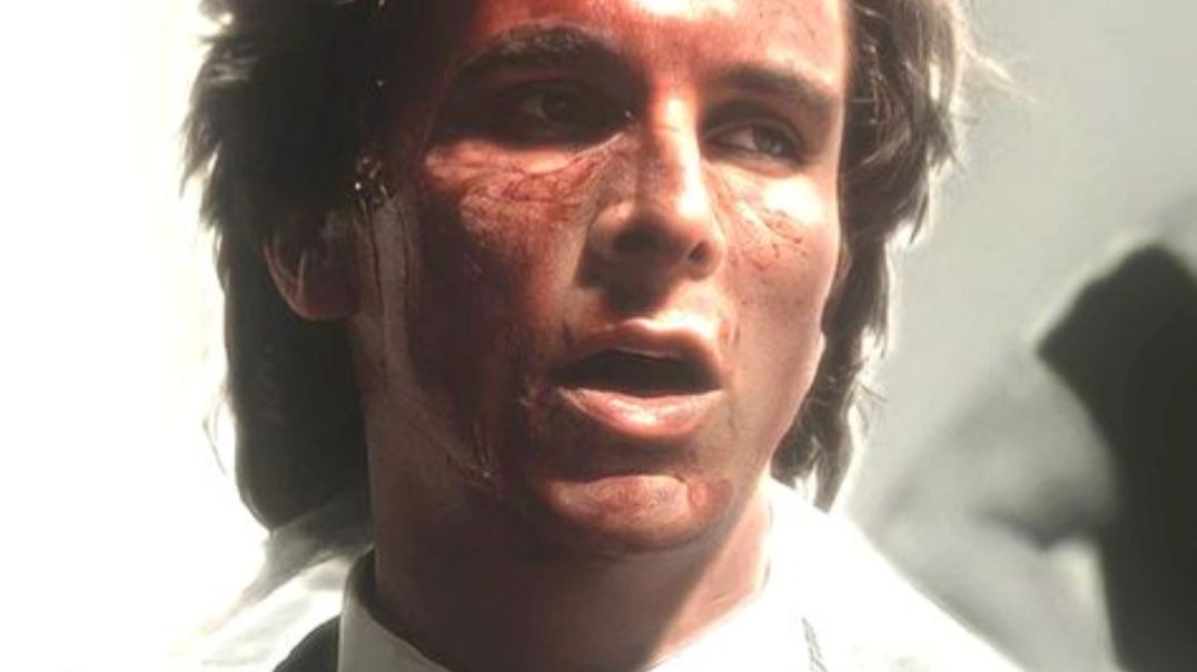 VID_20251204_032211_780