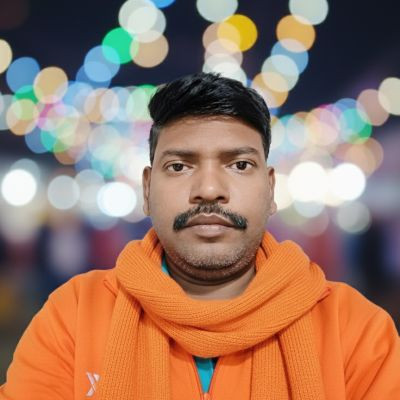 हिंदीवीडियसॉन्ग