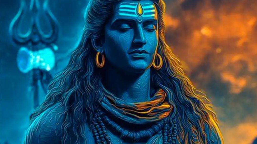 कभी बादे बदल गया 🤝🇮🇳