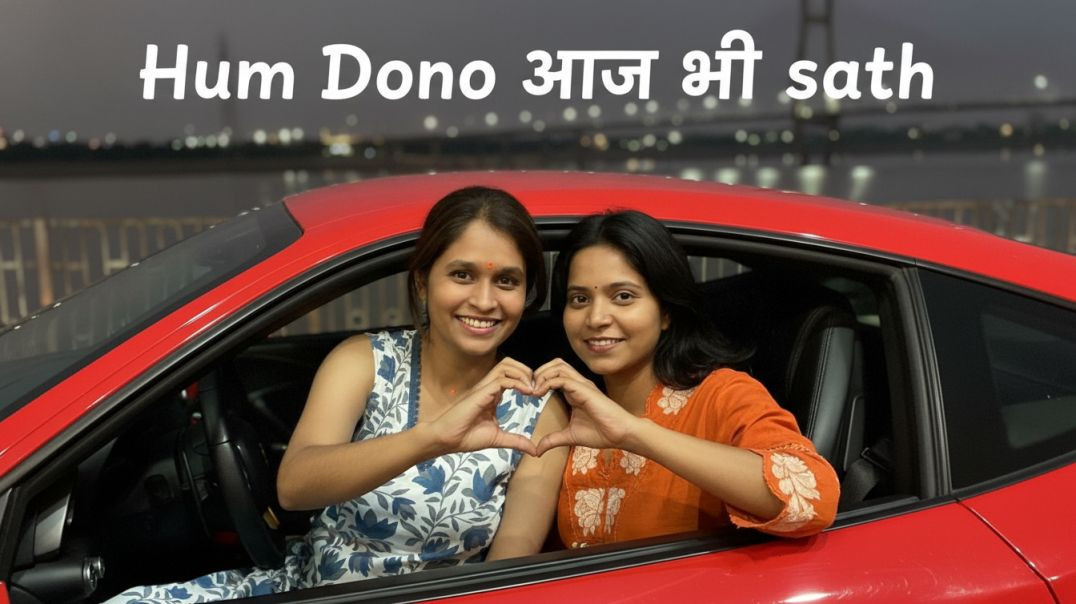 ⁣Saath Aaj Bhi🔥 Emotional + Rap Fusion” #newrelease #viral #trending