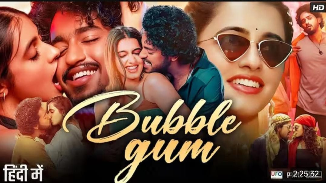 ⁣Super hit moves clips