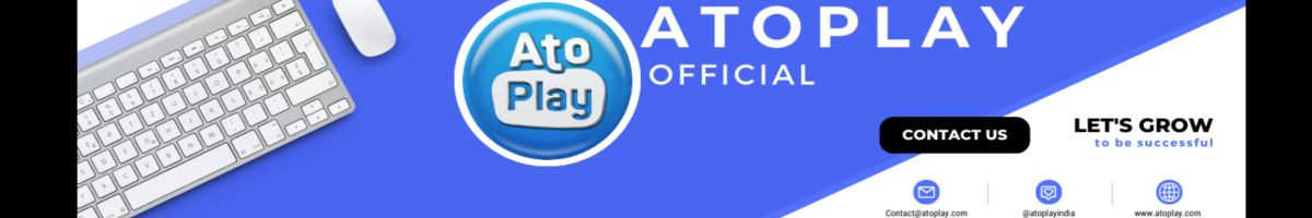 akashtiwaritech akashtiwaritech