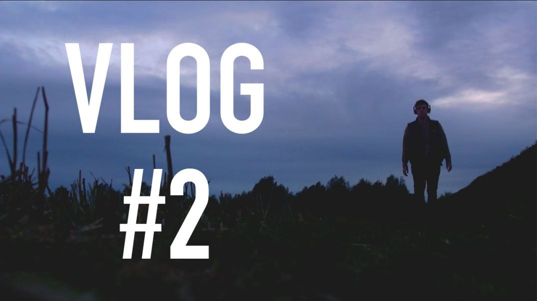 ⁣Yah Raha mere gaon ka pul 🥰✨