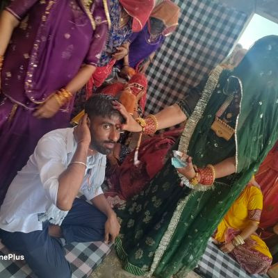 106509189107508750949 