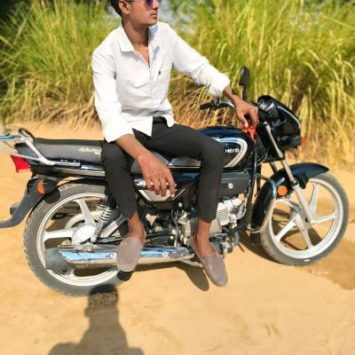 101822811603320671749 