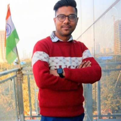 Kapilentertainment95 