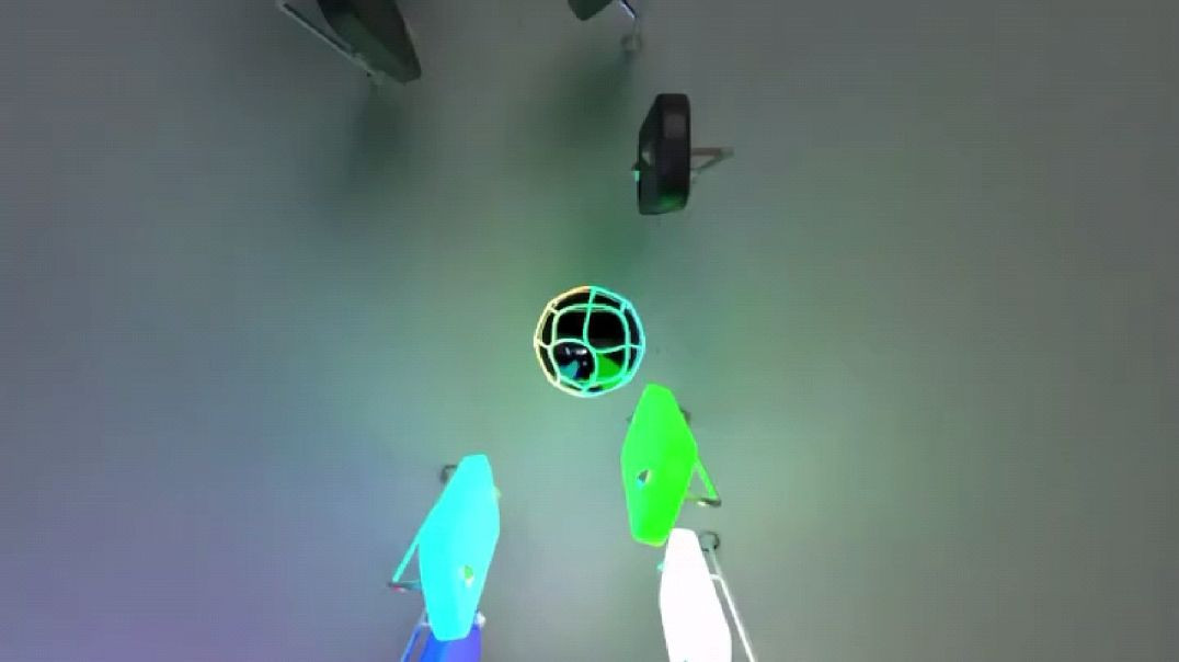 ⁣Untitled Indian army new song☘️💯🏡