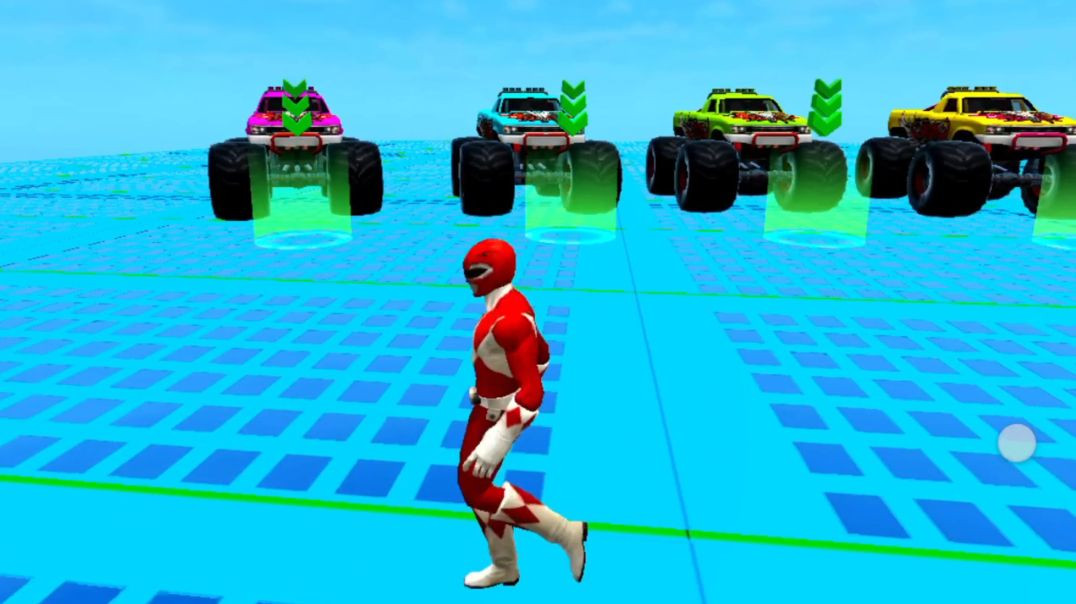 Aaj ham vot chlayege 😄