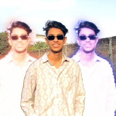 111240756468177856458 