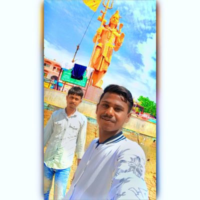 105318906143363563359