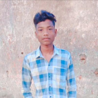 rajesh_official