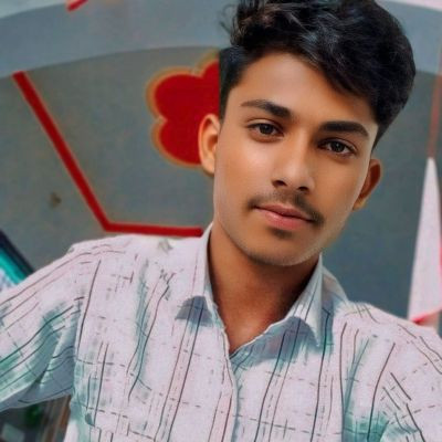 113639279586745921269