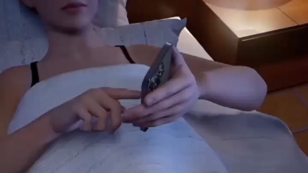 ⁣Ye kya kar rahi thi 😱😱😱