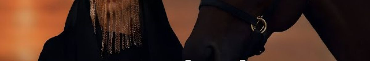 102595663920913345407 