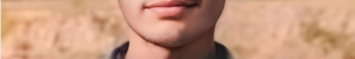 104615414496962460932 