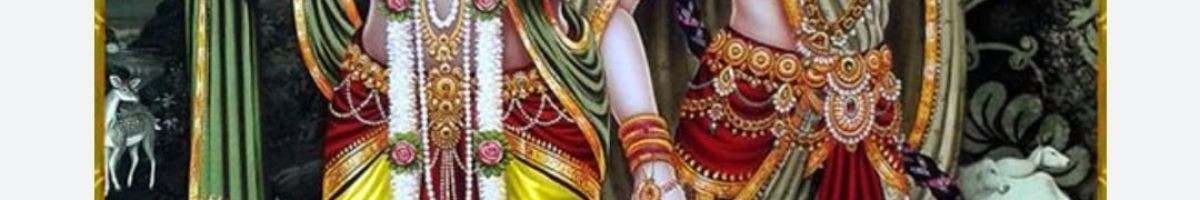 Avantika10k Avantika10k