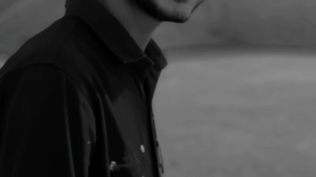 VID_20251206_064538_714