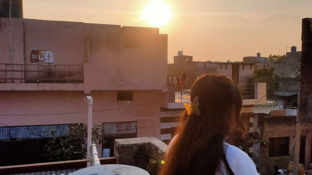 ⁣Hydraulic press video