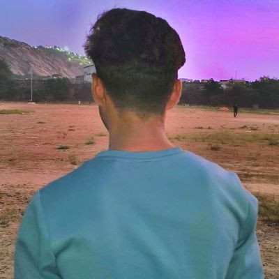 pankaj_meena_3521 pankaj_meena_3521