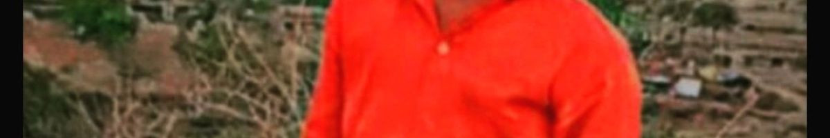 Rahul_ingale