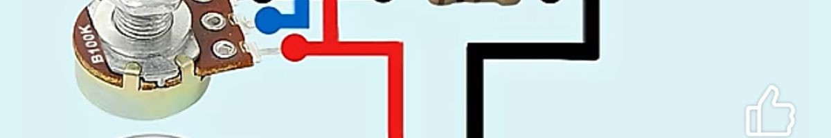 RaghvendraVishwakarma RaghvendraVishwakarma