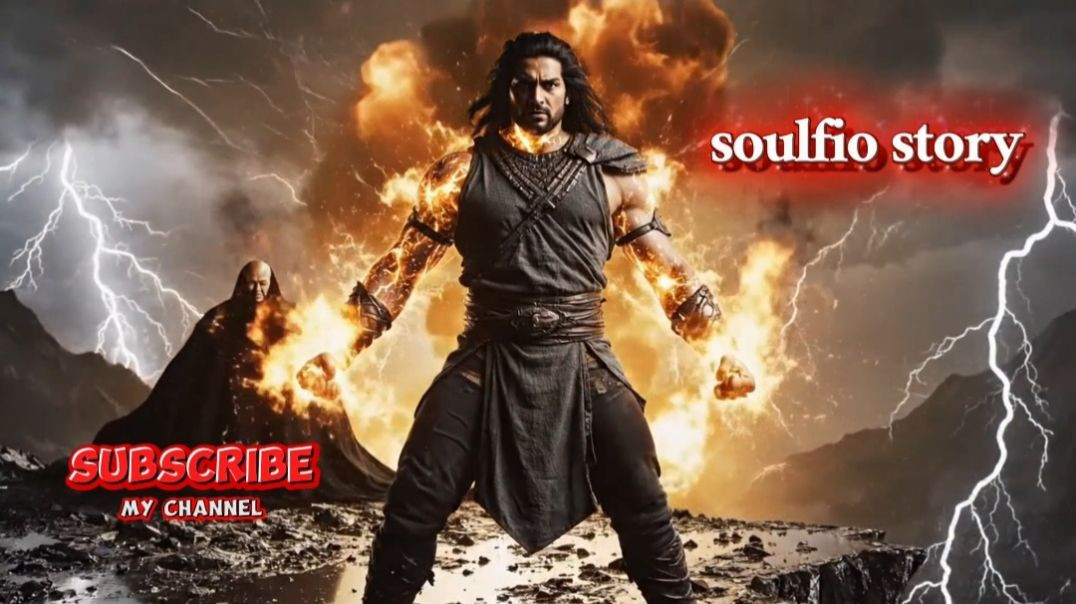 lv_0_20251220170841maha naayak