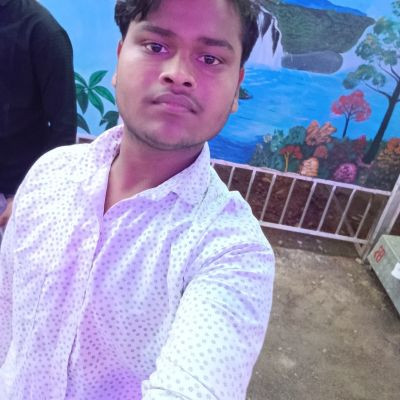 112851573106507577172 