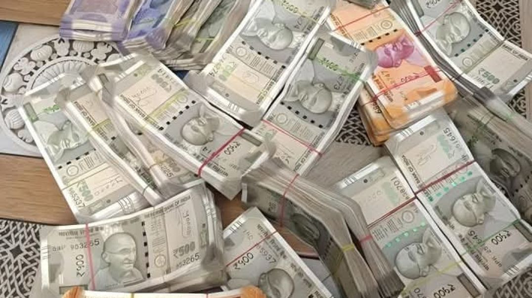 No_money_big_problem_💸💯