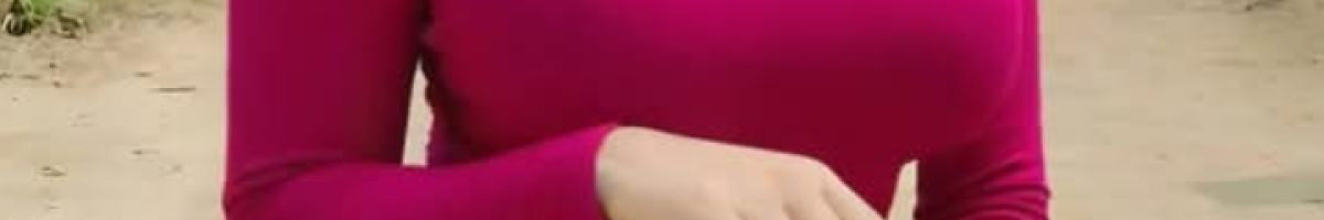 Poonamkumari1