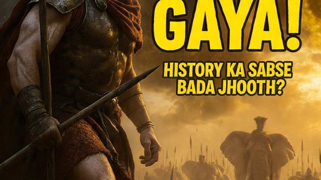 ⁣क्या आप यह जानते है ?