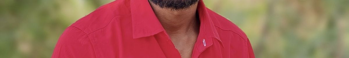 109873960246741805802 