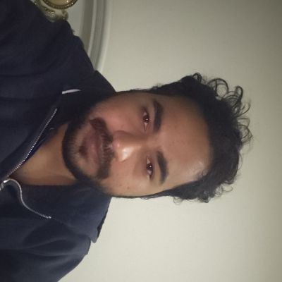 Ramesheatingshorts112 Ramesheatingshorts112