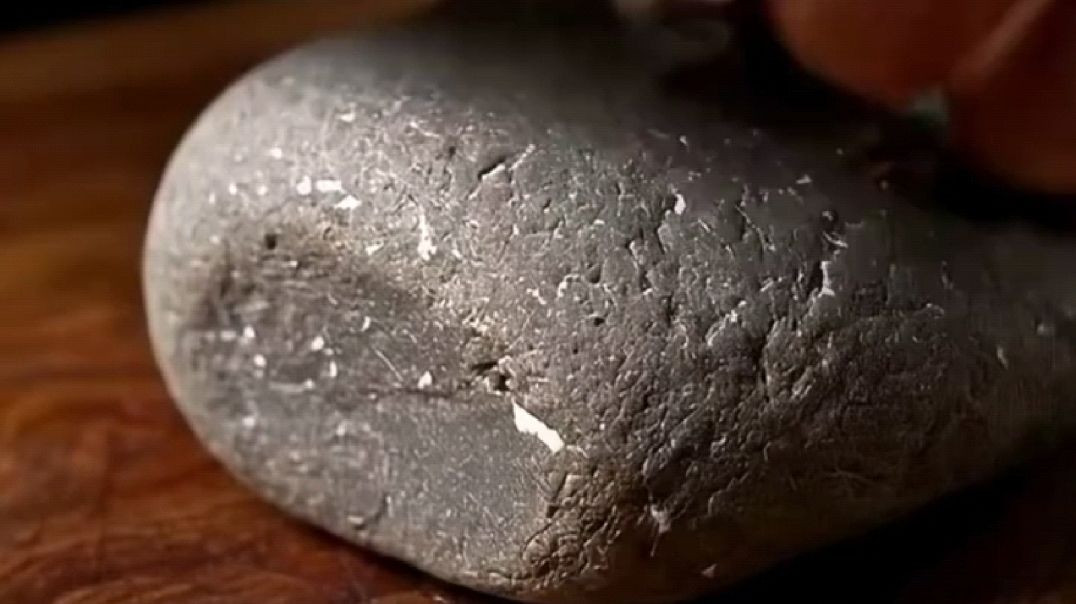 ⁣Untitled new video pathar kaatne wala