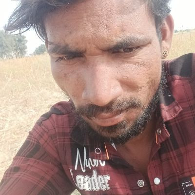 103692295356062595462 